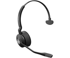 Jabra Engage 65 SE Mono - Ausinės