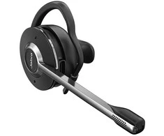 Ausinės Jabra Engage 75 SE