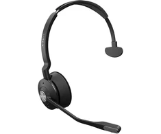 Jabra Engage 75 SE Mono - Ausinės