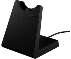 ĮKROVIMO STOVAS, SKIRTAS JABRA EVOLVE/65 TE