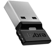 JABRA LINK 390A MS USB-A BT/ADAPTER
