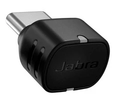 JABRA LINK 390C UC USB-C BT/ADAPTERIS