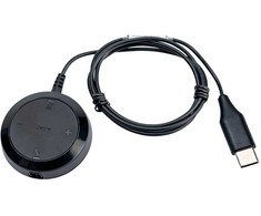 JABRA EVOLVE 30 II LINK MS/CONTROLLER ONLY USB-C