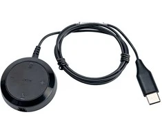JABRA EVOLVE 30 II LINK MS/CONTROLLER ONLY USB-C