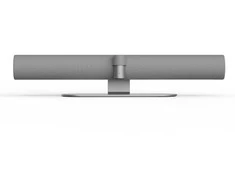 Jabra PANACAST 50 PRIVACY COVER Pilkas/.