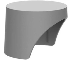 Jabra PANACAST 50 PRIVACY COVER Pilkas/.