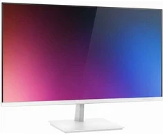 Monitorius JAPANNEXT 71,1cm JN-IPS280UHD60F-P-W 16:9 HDMI/DP UHD