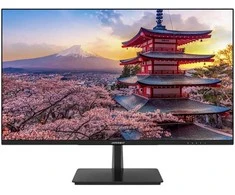 Monitorius Japannext JAP4589511175989 4K Ultra HD 28"