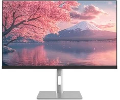 Monitorius JAPANNEXT 68,5cm JN-IPS275K-HSPC9 16:9 HDMI/DP 5K