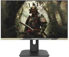 Monitorius JAPANNEXT 60,5cm JN-IPS238FHD200F-HSP-Camo 16:9 HDMI FHD