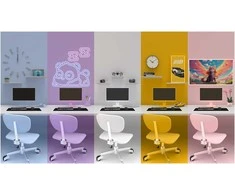 Monitorius MonitorJapanNextJAPANNEXT 60,5cm JN-I238FHD120F-HSP-W 16:9 HDMI balta FHD