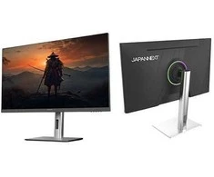 Monitorius JAPANNEXT 62,2cm JN-IPS245G320F-HSP 16:9 HDMI/DP FHD