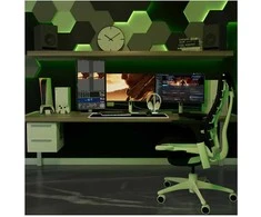 Carruzzo JAPANNEXT JN-IPS245G320F-HSP kompiuterio monitorius 62,2 cm (24.5″) 1920 x 1080 pikseliai „Full HD“ LCD Juoda