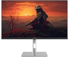 Monitorius JAPANNEXT 68,5cm JN-I270FHD200F-HSP 16:9 HDMI/DP FHD