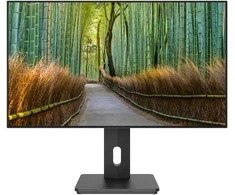Monitorius JAPANNEXT 68,5cm JN-27IPS4FLWQHDR-HSP 16:9 HDMI/DP WQHD