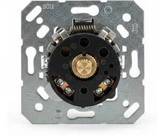LED standartinis dimerio mechanizmas JUNG