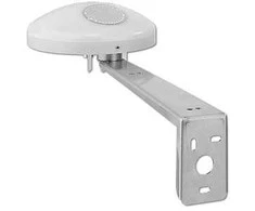 Jung 2225WSU KNX Wetterstation Universal