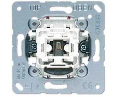 JUNG 506 KOU - 1P - 250 V