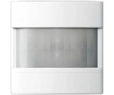 Jung BTA17181WW JUNG HOME Bewegungsmelder 1,1 m