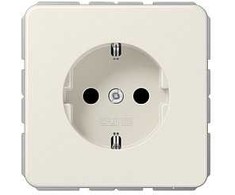 JUNG CD 1520 - Cable Priedas