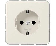 JUNG CD 1520 - Cable Priedas