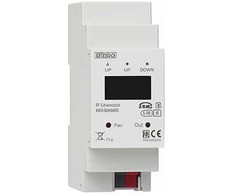 Jung IPS300SREG KNX IP-Schnittstelle