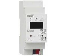 Jung IPS300SREG KNX IP-Schnittstelle