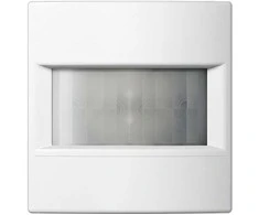JUNG Automatikschalter LS3181-1WW KNX Universal 1.10m