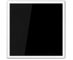 Jung LS459D1SWW LS Touch