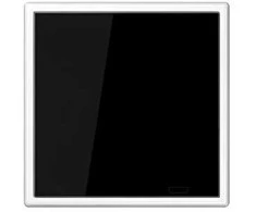 Jung LS459D1SWW LS Touch