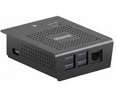Jung SV-SERVER2 SV-SERVER2 Smart Visu Server