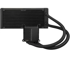 ASUS ProArt LC 240