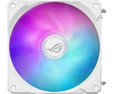 Asus WAK ROG RYUO IV SLC 360 ARGB WHT Nešiojamoji plokštė