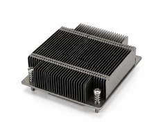 CPU aušintuvas SuperMicro CPU aušintuvas 4U do Sockel 4677 aktywny SNK-P0091AP4