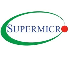 CPU aušintuvas SuperMicro CPU aušintuvas 2U do gniazda 4677 aktywny SNK-P0088AP4