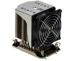 CPU aušintuvas SuperMicro SNK-P0090AP4