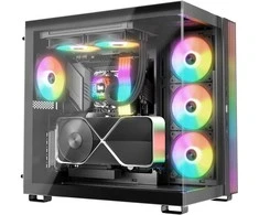 be quiet! Pure Loop 3 LX 240mm