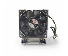 CPU aušintuvas Dynatron S6