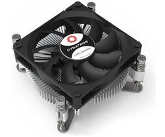 CPU aušintuvas Dynatron Z-60 (A2798)