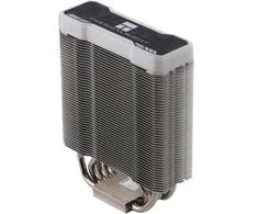 CPU aušintuvas Thermalright Juodas Eagle