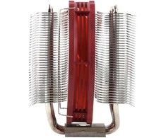 Thermalright Kühler Sidabrinis Arrow 130-115x/1200/20xx/AM4