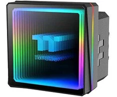 Thermaltake Vandens aušinimas – aio th240 v3 argb