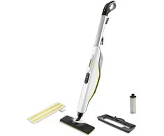 Vertikalus garų valymo įrenginys Kärcher SC 3 Upright (1.513-530.0)