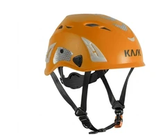 ICM Kask pramoninis šalmas „Superplasma AQ“, baltas