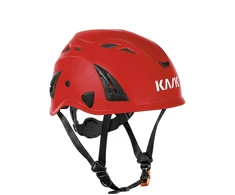 Italija Kask SuperPlasma AQ red šalmas