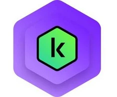 Kaspersky Plus Internet Security [5 Geräte - 2 Jahre]
