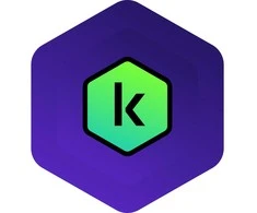 „Kaspersky Premium Total Security“ [3 įrenginiai – 1 metai]