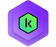 Kaspersky Standard Anti-Virus [10 Geräte - 2 Jahre]