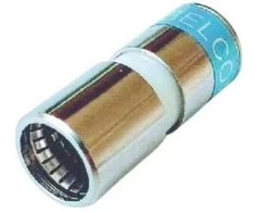 Kathrein EMK 13 F-Quick-Kompressions-Stecker