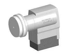 Kathrein Euroline KEL 440 Quatro LNB